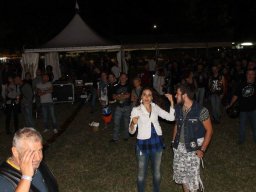 18° Motoduck Agosto 2015 (214)